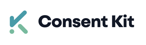 Consent Kit