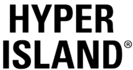 Hyper Island