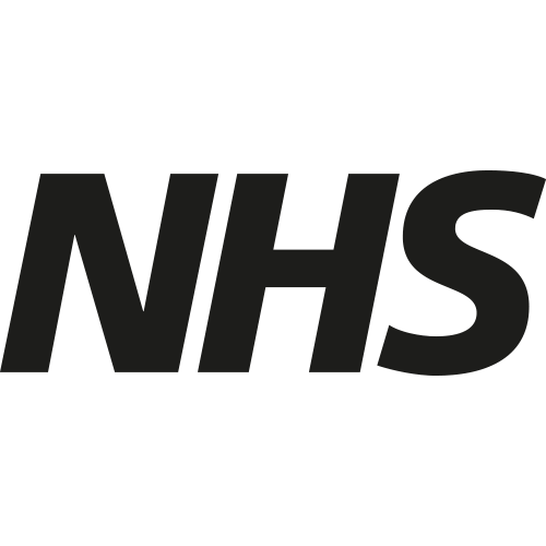 NHS