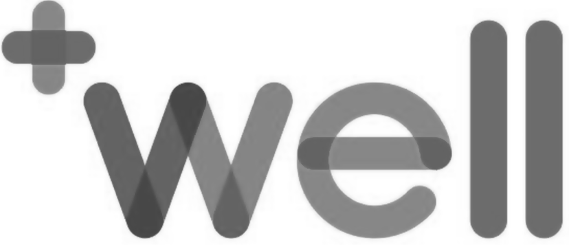 Well Pharmacy